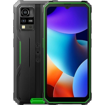 Blackview BV4800 Pro 4GB/128GB