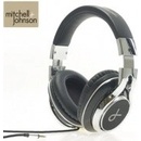 Mitchell & Johnson GL1