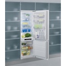 Whirlpool ART 880/A+/NF