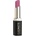 Golden Rose Червило за устни Pure Matte, N111, 3.5 g
