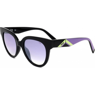 Fila SFI119V Z42X