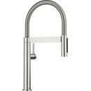 BLANCO Culina S 527467