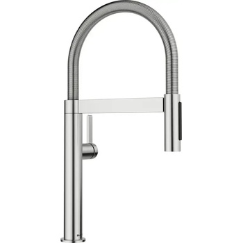 BLANCO Culina S 527467