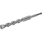 STANLEY - Свредло за бетон SDS Plus, 20x200 мм STA54087-QZ (STA54087-QZ)