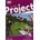 Project 4 - DVD
