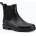 KADVA Дамски гумени ботуши KADVA RainCore WMNS black