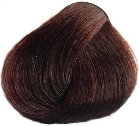 Bes Hi-Fi Color Haarfarbe – 100 Ml In Galapagos (5.85), Intensive Farbe Für Strahlendes Haar