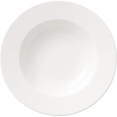 Villeroy & Boch For Me tanier 25 cm