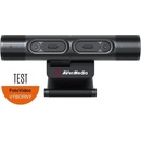 AverMedia Dualcam PW313D