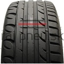 Osobné pneumatiky Kormoran Ultra High Performance 205/45 R17 88V