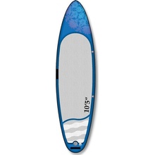 Paddleboard Tambo YOGA 10’5″