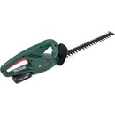 Bosch EasyHedgeCut 18-45 0600849H02