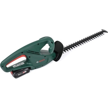 Bosch EasyHedgeCut 18-45 0600849H02