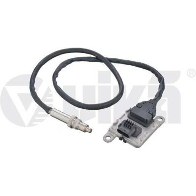 Lambda sonda vika 99071551701