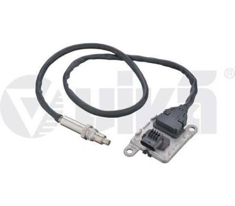 Lambda sonda vika 99071551701
