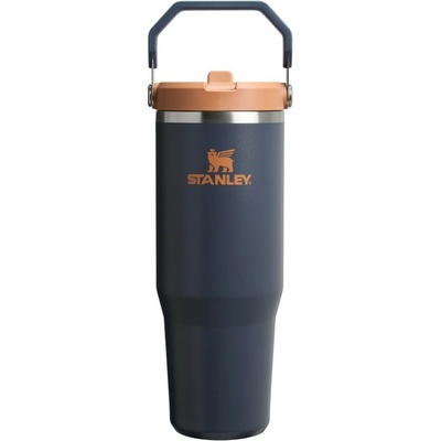 Stanley Tumbler se slámkou brčkem Pomelo 890 ml