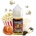 Tribal Force Earth Yellow 30ml Tribal Force