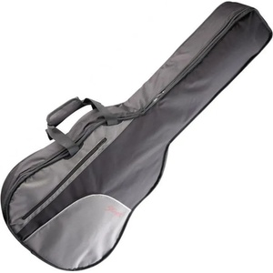 Stagg STB-10J Калъф за акустична китара Black (STB-10J)