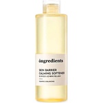Ongredients - Skin Barrier Calming Softener 250ml