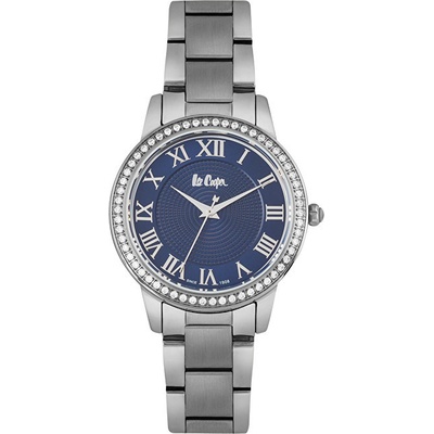 Lee Cooper LC06579.390