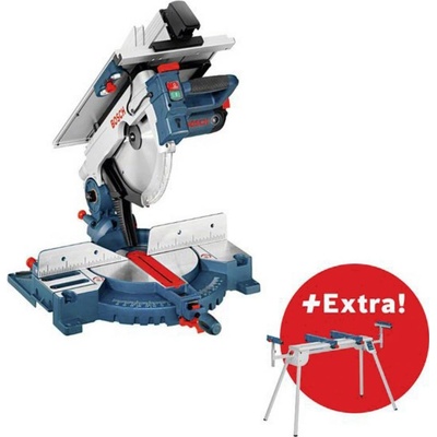 Bosch GTM 12 JL 0615990EU2