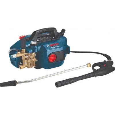 Bosch GHP 5-13 C Professional 0.600.910.000 – Sleviste.cz