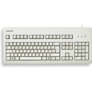 Cherry G80-3000LPCDE-0