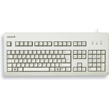 Cherry G80-3000LPCDE-0