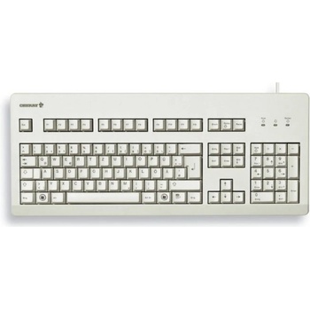 Cherry G80-3000LPCDE-0