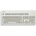 Cherry G80-3000LPCDE-0