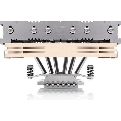 Noctua NH-L12Sx77
