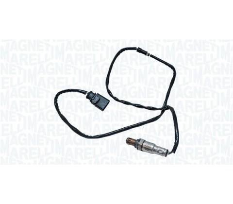 Lambda sonda MAGNETI MARELLI 466016355305