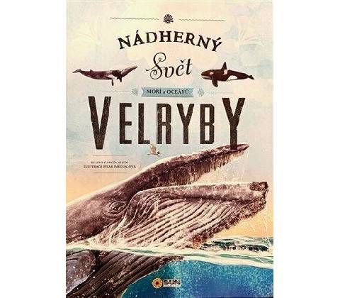 Velryby