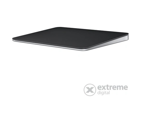 Apple Magic Trackpad MMMP3ZM/A
