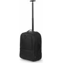 DICOTA Backpack Roller Eco CORE 14-16, Black D32152-RPET