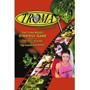 The Troma Project
