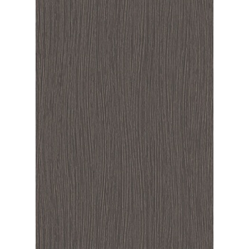 DIMEX ART Влизолинов тапет за стена wpe-901134