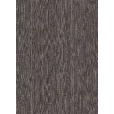 DIMEX ART Влизолинов тапет за стена wpe-901134