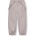 Mini A Ture Детски софтшел панталон Mini A Ture Kid's Mataiano Softshell Pants Softshell trousers - Opal Purple - размер 104 (701-4220-0211)