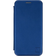 Vennus Elegance Iphone 12 Mini navy