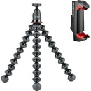 Stativy JOBY GorillaPod 1K
