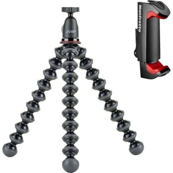 JOBY GorillaPod 1K