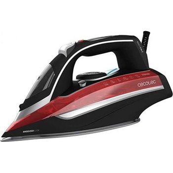 Cecotec 3D ForceAnodized 850 i-Pump