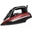 Cecotec 3D ForceAnodized 850 i-Pump