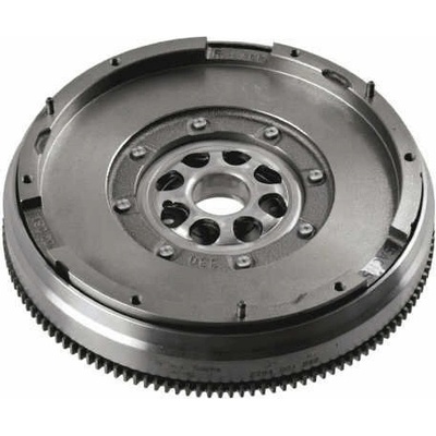 Setrvačník SACHS 2294 001 899