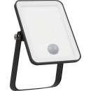 Osram 4099854429859