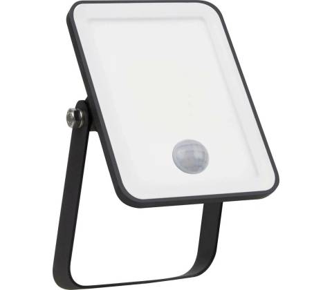 Osram 4099854429859