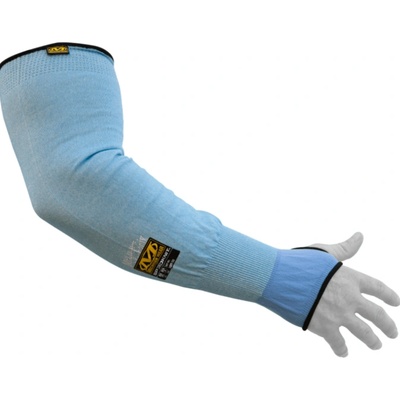 Mechanix Wear Ръкави Mechanix Speedknit Sleeve A5, 2 броя, сини (SS2E-33)