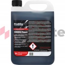 ProElite Green Foam 5 l