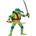TMNT Костенурки нинджа Пълен хаос Базова фигура 83269 (1009501f)